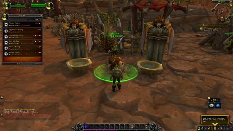 WoWScrnShot_040920_235417.jpg